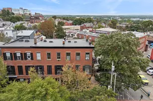 15 Pine St, Portland, ME 04102 - Photo 72