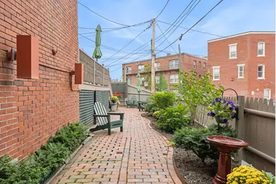 15 Pine Street, Portland, ME 04102 - Photo 62