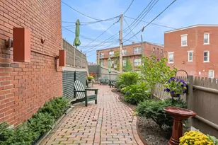 15 Pine St, Portland, ME 04102 - Photo 62