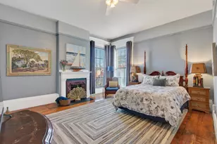 15 Pine St, Portland, ME 04102 - Photo 24