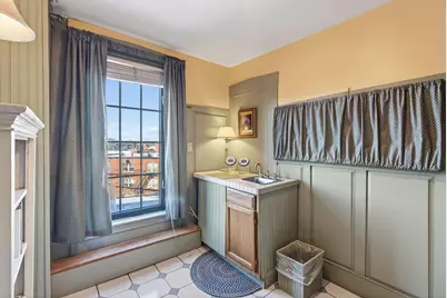 15 Pine Street, Portland, ME 04102 - Photo 44