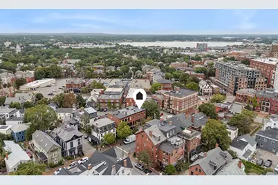 15 Pine Street, Portland, ME 04102 - Photo 76