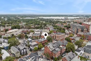 15 Pine St, Portland, ME 04102 - Photo 76