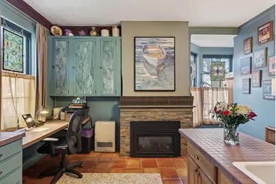 15 Pine Street, Portland, ME 04102 - Photo 18