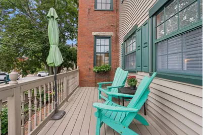 15 Pine Street, Portland, ME 04102 - Photo 66
