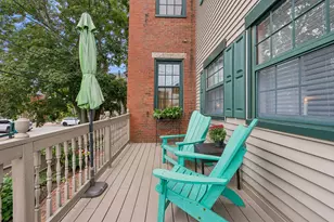 15 Pine St, Portland, ME 04102 - Photo 66
