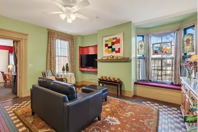 15 Pine Street, Portland, ME 04102 - Photo 32