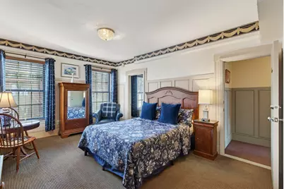 15 Pine Street, Portland, ME 04102 - Photo 52