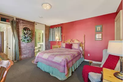 15 Pine Street, Portland, ME 04102 - Photo 38