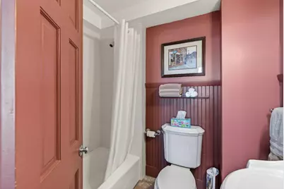 15 Pine Street, Portland, ME 04102 - Photo 50