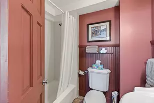 15 Pine St, Portland, ME 04102 - Photo 50