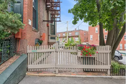 15 Pine Street, Portland, ME 04102 - Photo 60