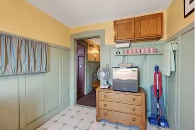 15 Pine Street, Portland, ME 04102 - Photo 46