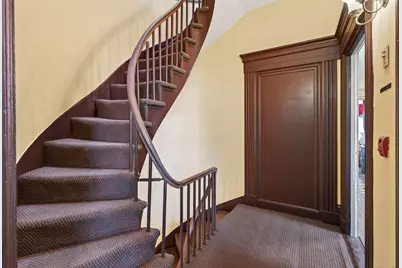 15 Pine Street, Portland, ME 04102 - Photo 22