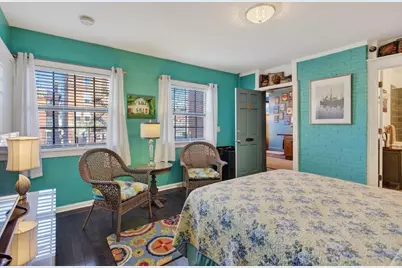 15 Pine Street, Portland, ME 04102 - Photo 20