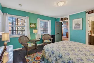 15 Pine St, Portland, ME 04102 - Photo 20