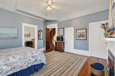 15 Pine Street, Portland, ME 04102 - Photo 26