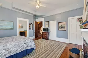 15 Pine St, Portland, ME 04102 - Photo 26