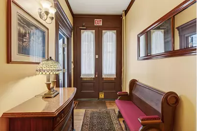 15 Pine Street, Portland, ME 04102 - Photo 6