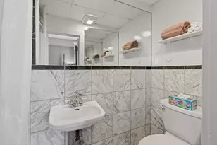 15 Pine St, Portland, ME 04102 - Photo 30