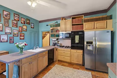 15 Pine Street, Portland, ME 04102 - Photo 16
