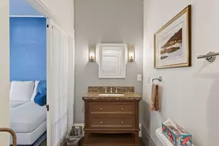 15 Pine St, Portland, ME 04102 - Photo 10