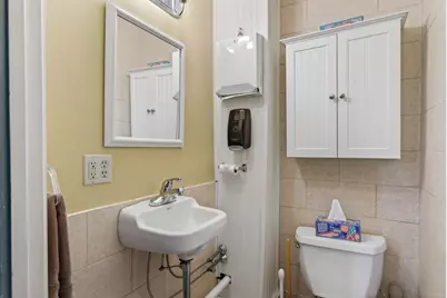 15 Pine Street, Portland, ME 04102 - Photo 12