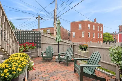 15 Pine Street, Portland, ME 04102 - Photo 64
