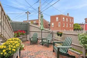 15 Pine St, Portland, ME 04102 - Photo 64