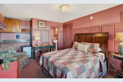 15 Pine Street, Portland, ME 04102 - Photo 48