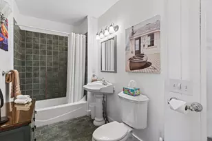 15 Pine St, Portland, ME 04102 - Photo 40