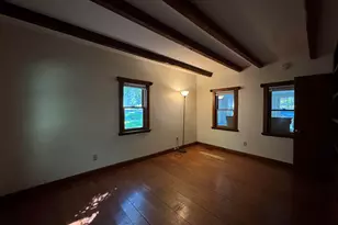 31 Mayo Rd, Hampden, ME 04444 - Photo 22