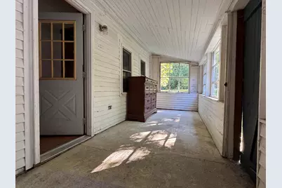 31 Mayo Road, Hampden, ME 04444 - Photo 26
