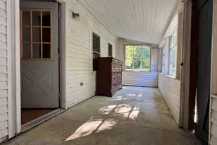 31 Mayo Rd, Hampden, ME 04444 - Photo 26