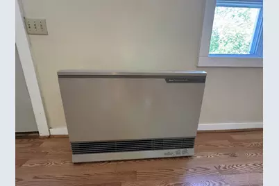 31 Mayo Road, Hampden, ME 04444 - Photo 36