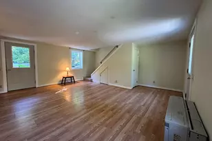 31 Mayo Rd, Hampden, ME 04444 - Photo 38