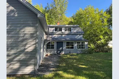 31 Mayo Road, Hampden, ME 04444 - Photo 6