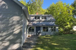 31 Mayo Rd, Hampden, ME 04444 - Photo 6