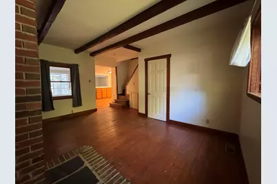 31 Mayo Road, Hampden, ME 04444 - Photo 18