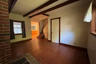 31 Mayo Rd, Hampden, ME 04444 - Photo 18