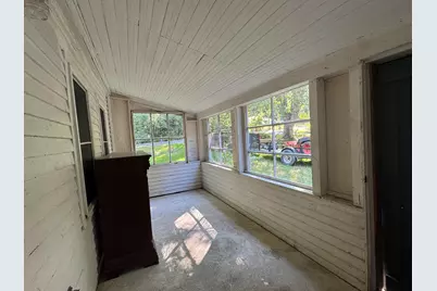 31 Mayo Road, Hampden, ME 04444 - Photo 28