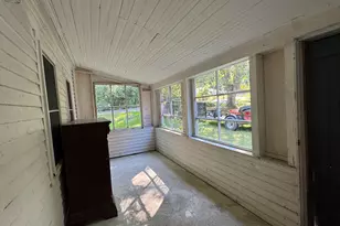31 Mayo Rd, Hampden, ME 04444 - Photo 28