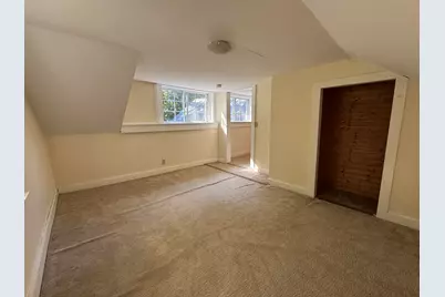 31 Mayo Road, Hampden, ME 04444 - Photo 54