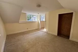31 Mayo Rd, Hampden, ME 04444 - Photo 54
