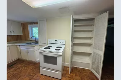 31 Mayo Road, Hampden, ME 04444 - Photo 14