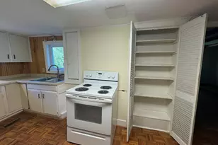 31 Mayo Rd, Hampden, ME 04444 - Photo 14