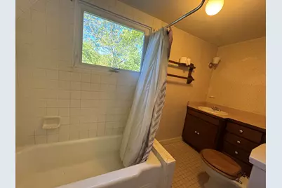 31 Mayo Road, Hampden, ME 04444 - Photo 30
