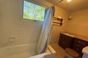 31 Mayo Rd, Hampden, ME 04444 - Photo 30