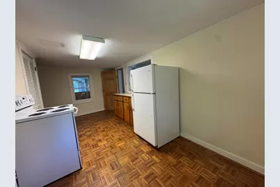 31 Mayo Road, Hampden, ME 04444 - Photo 12