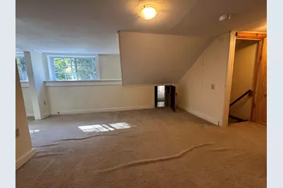 31 Mayo Road, Hampden, ME 04444 - Photo 50